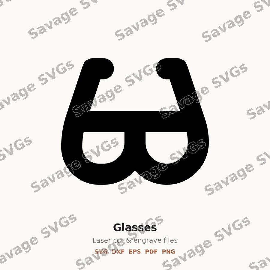 Glasses