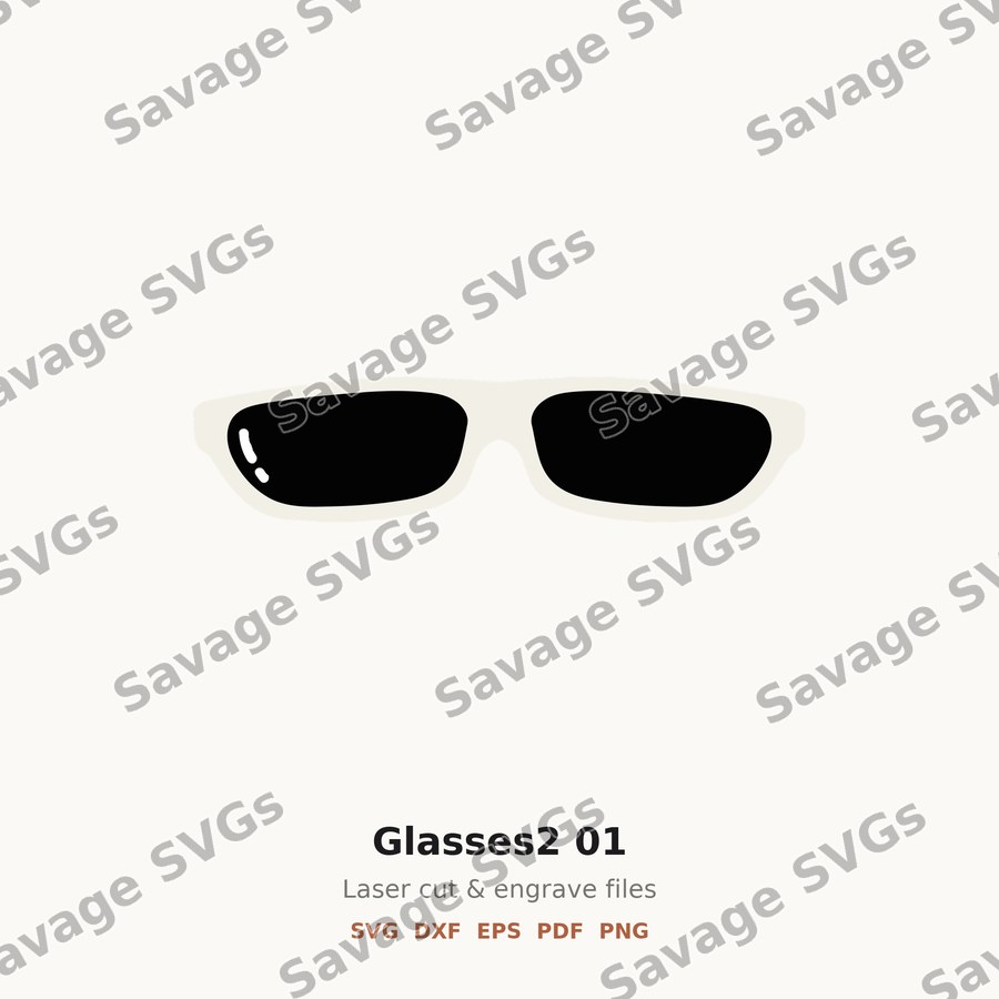 Glasses2 01