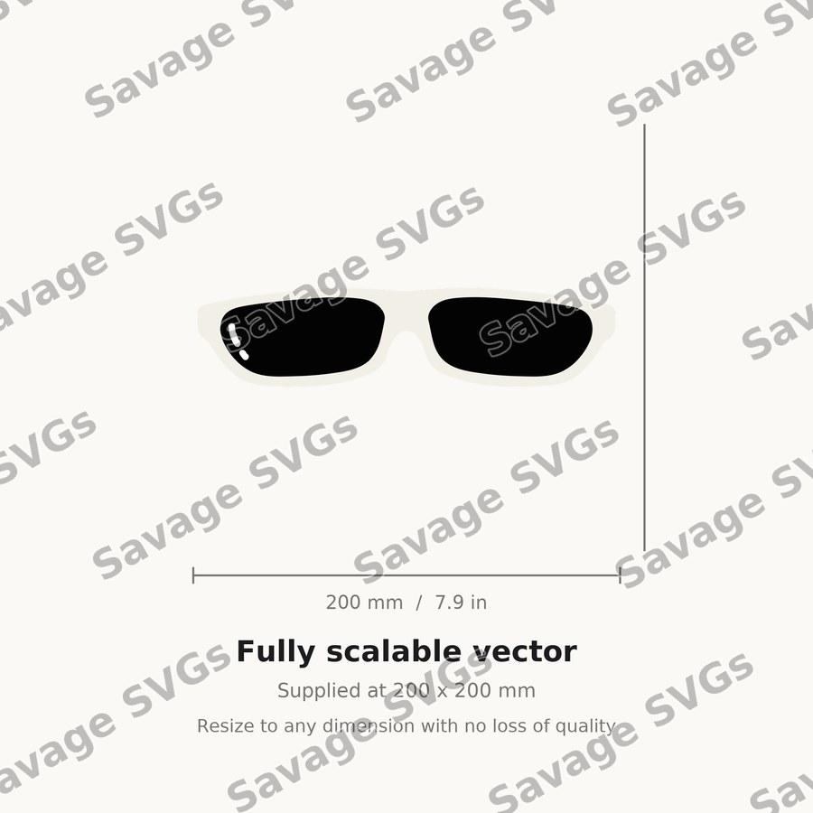 Glasses2 01