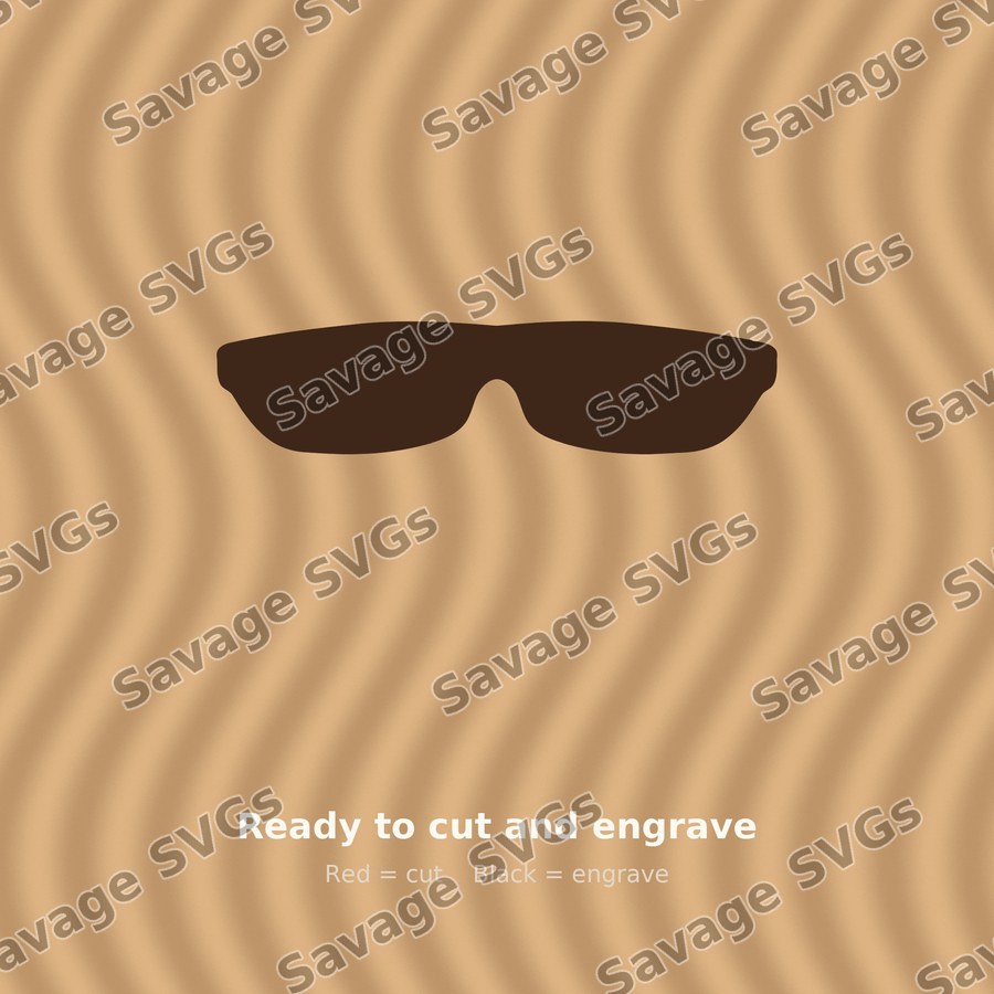 Glasses2 01