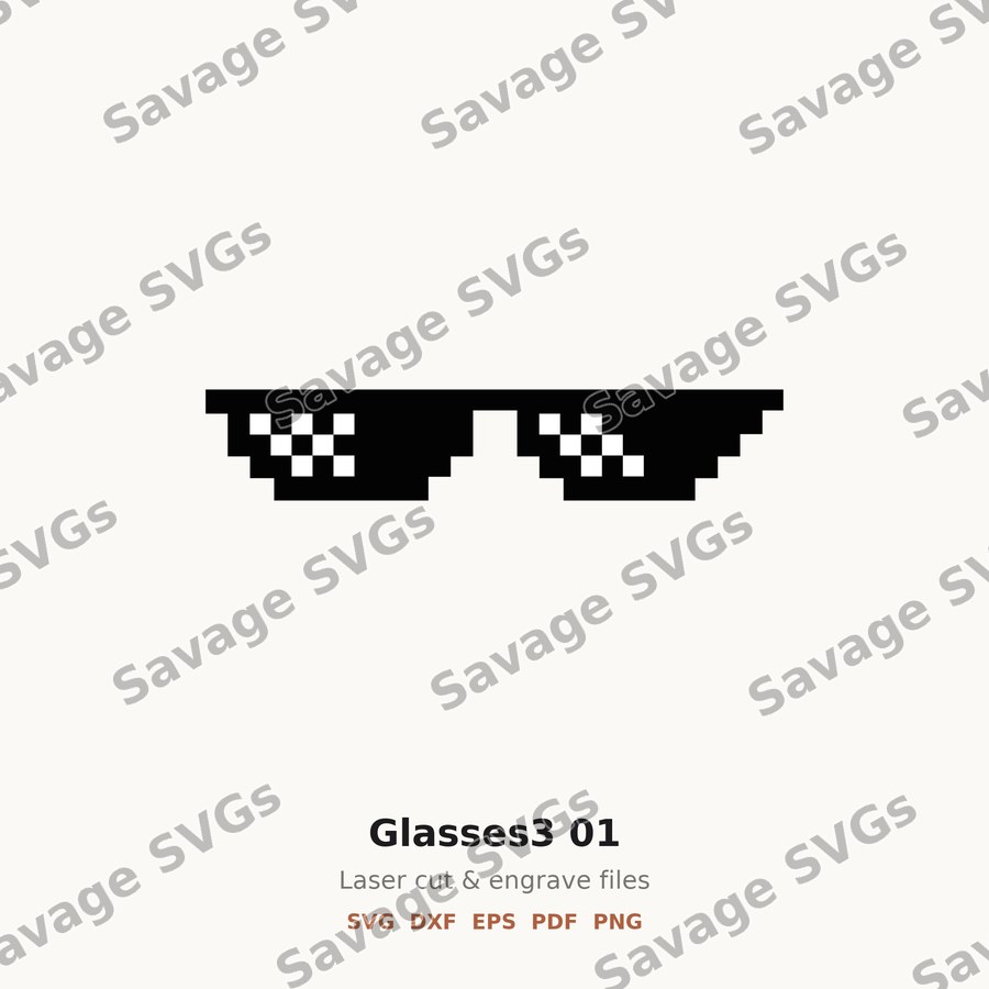 Glasses3 01