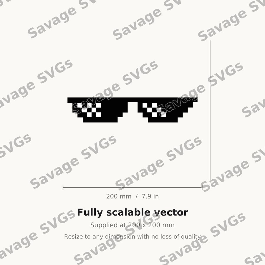 Glasses3 01