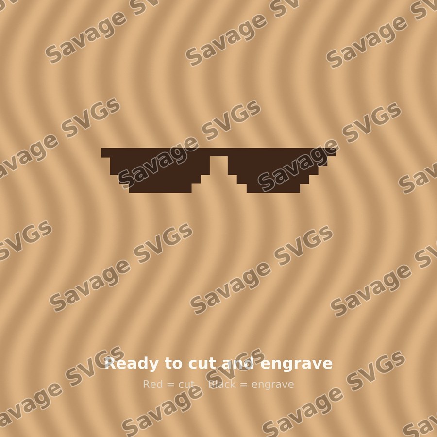 Glasses3 01