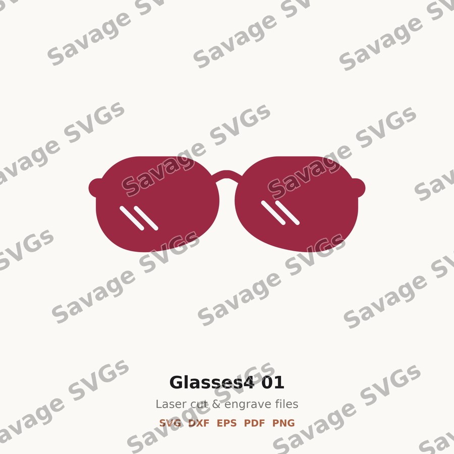 Glasses4 01