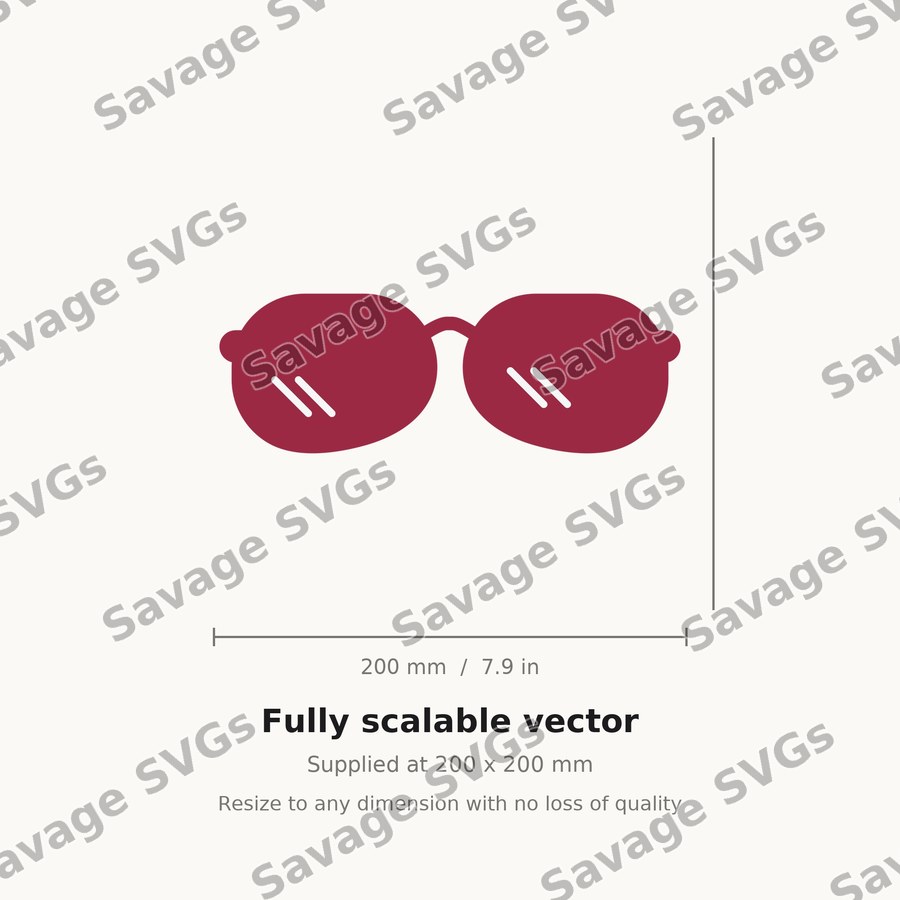 Glasses4 01