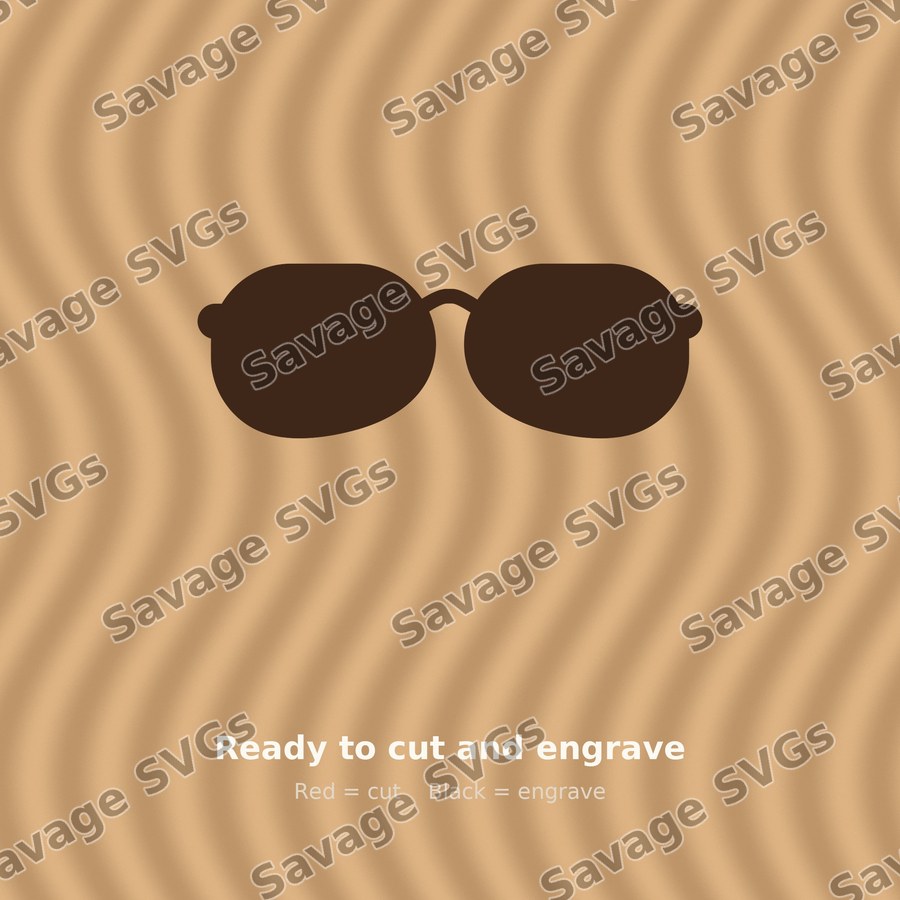 Glasses4 01