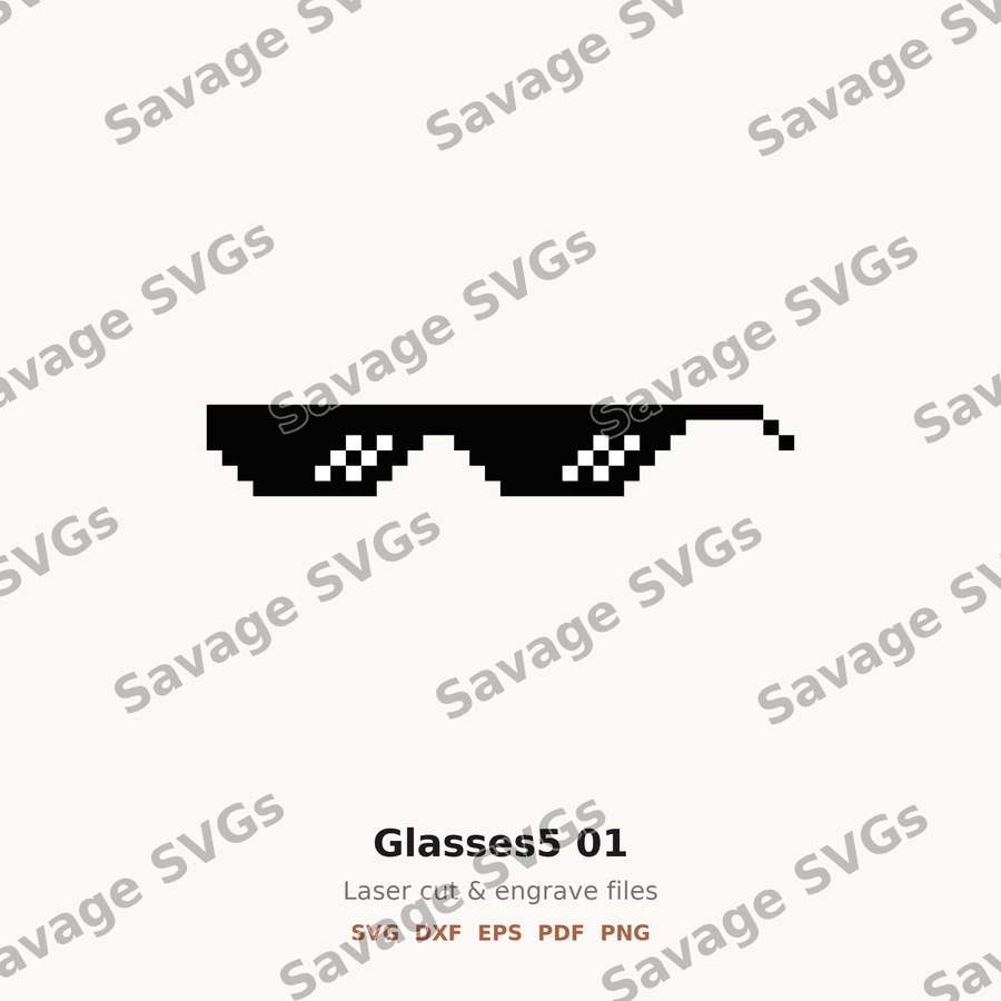 Glasses5 01