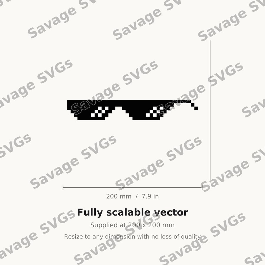 Glasses5 01