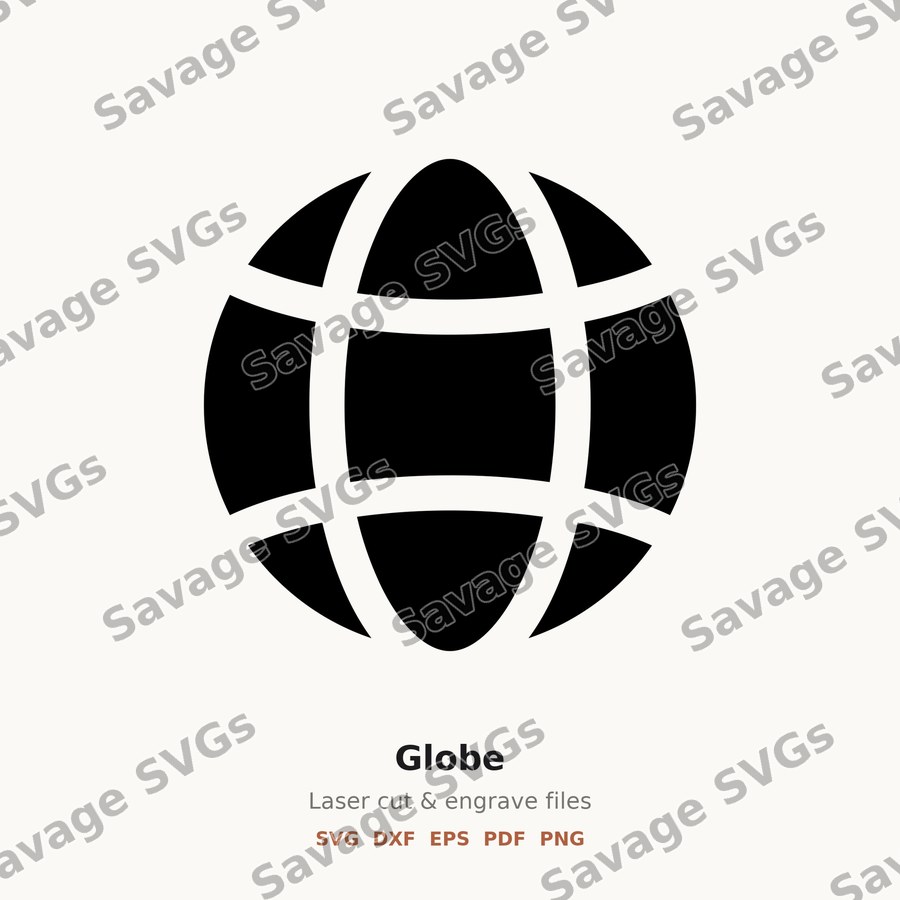 Globe