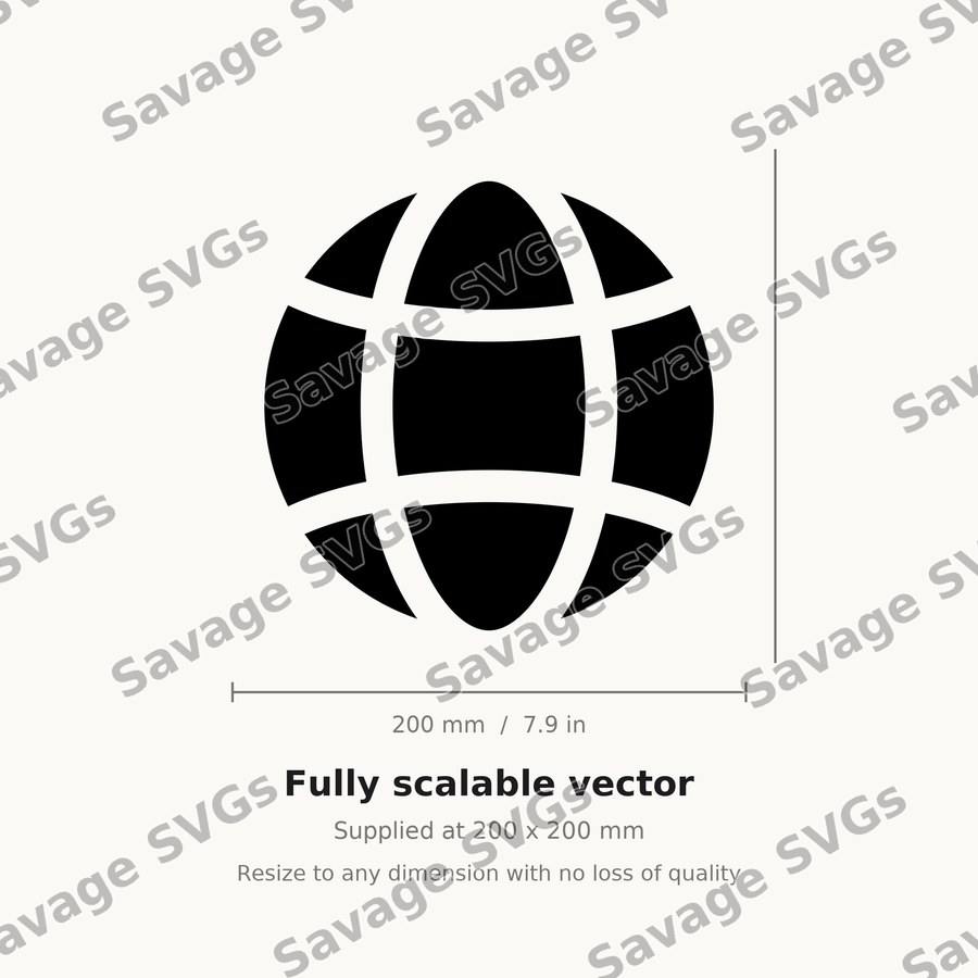 Globe