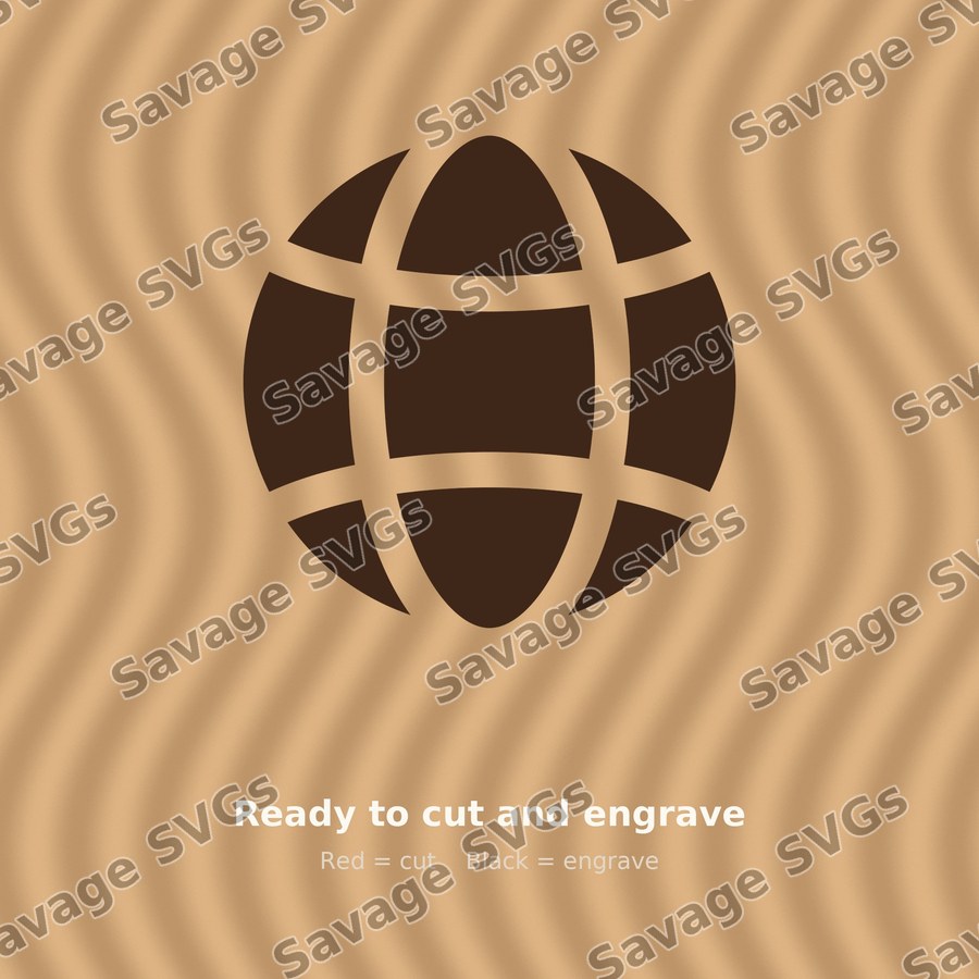 Globe