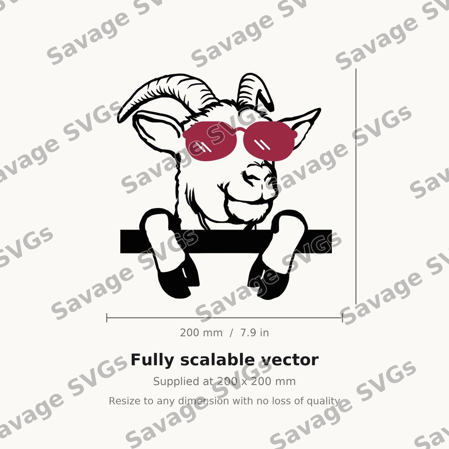 Goat2 01