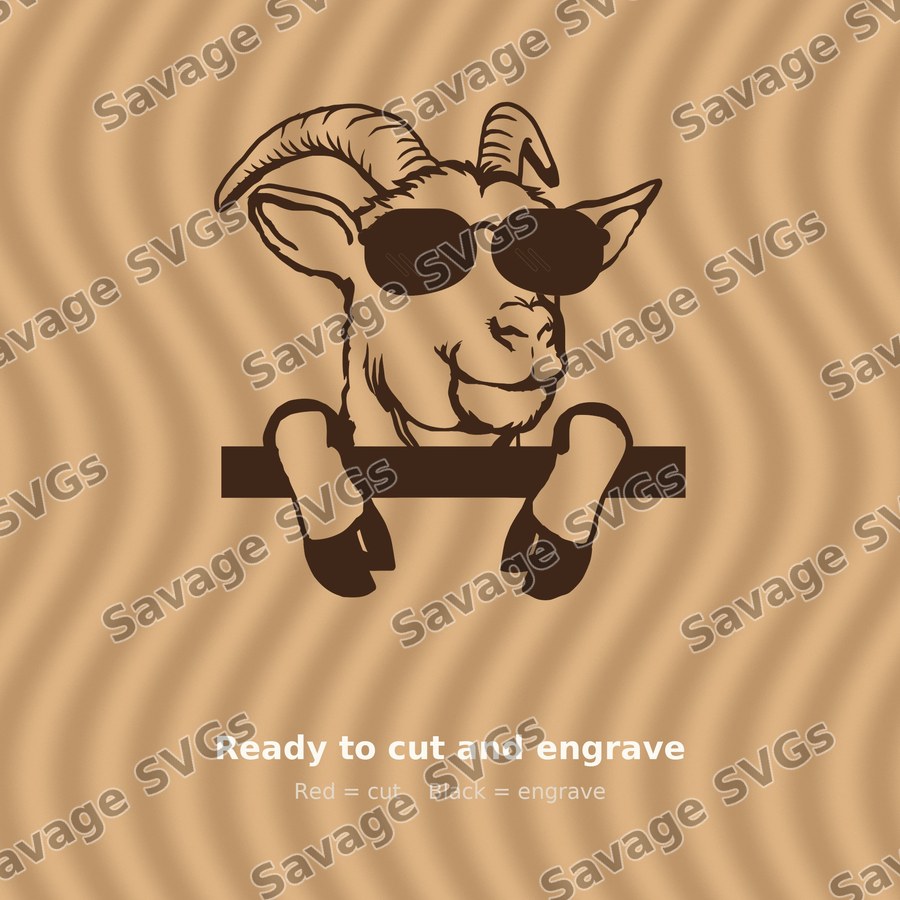 Goat2 01