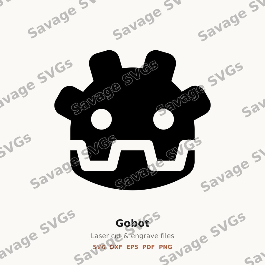 Gobot