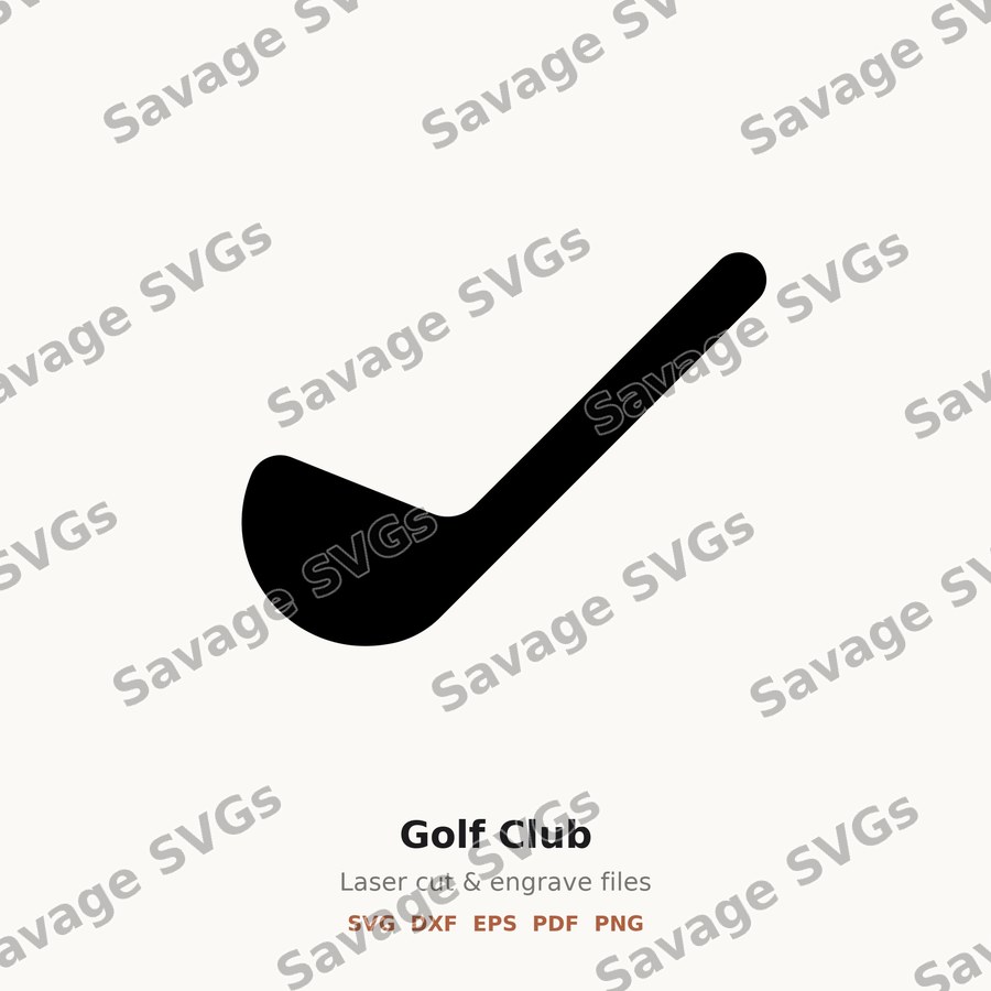 Golf Club