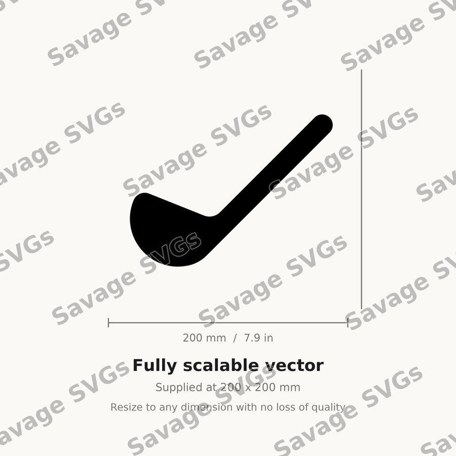 Golf Club