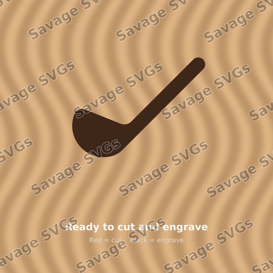 Golf Club