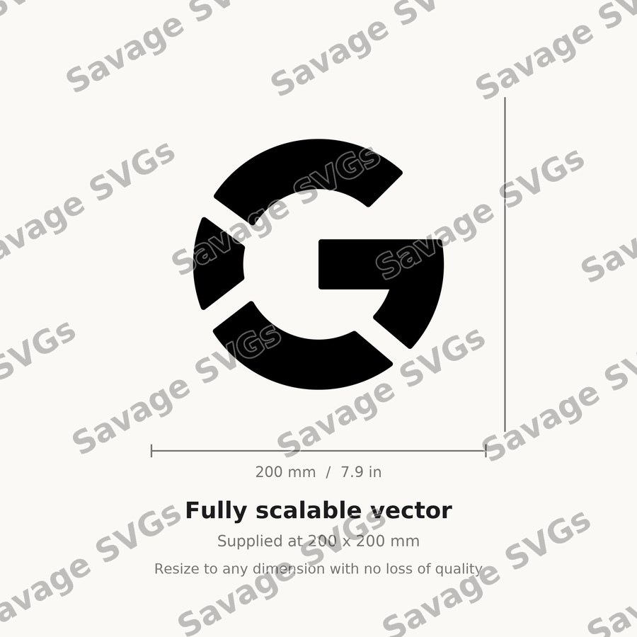 Google Solid