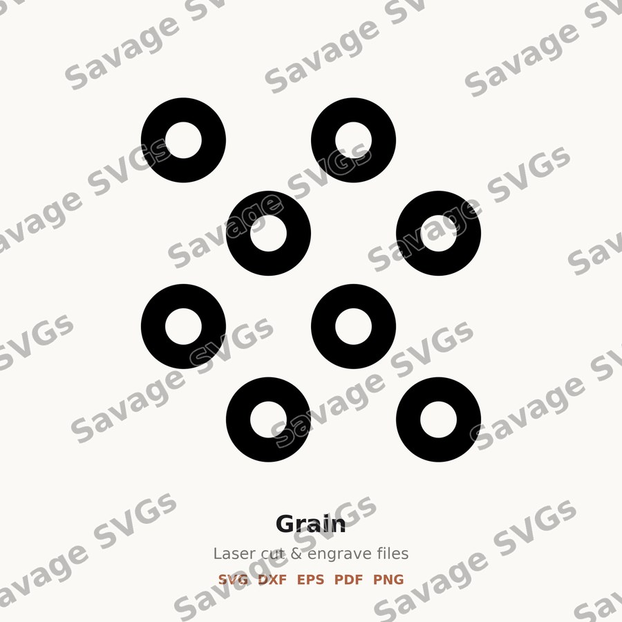 Grain