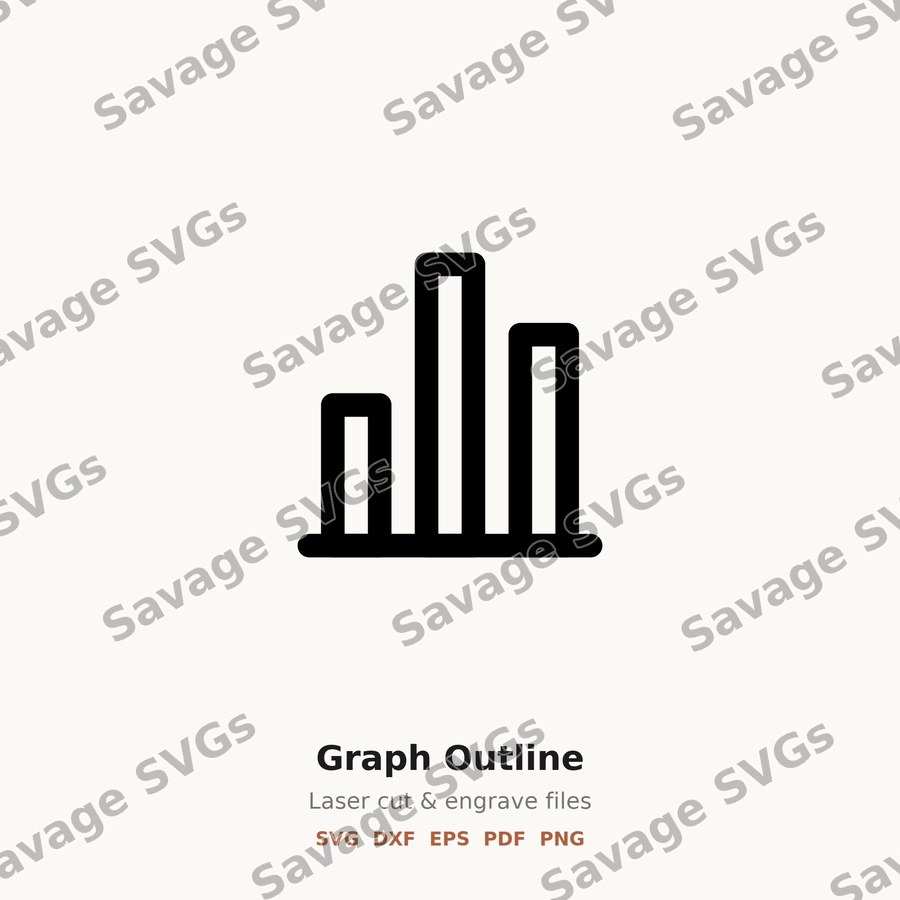 Graph Outline