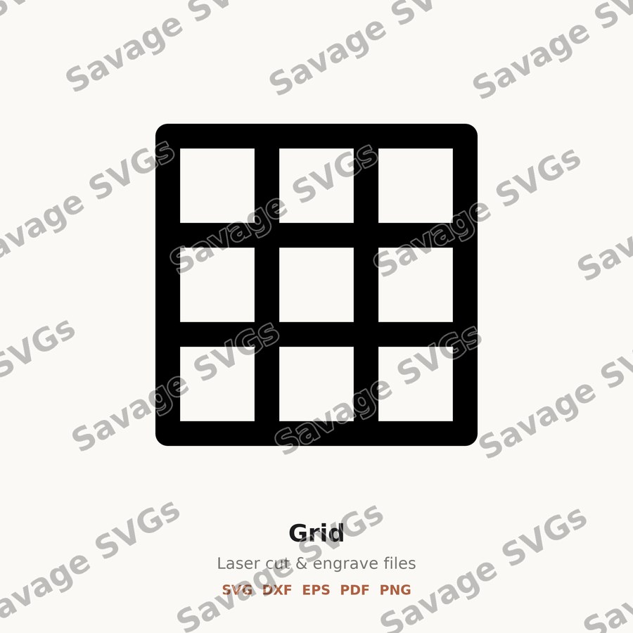 Grid