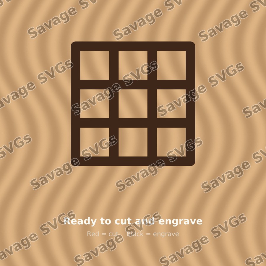 Grid
