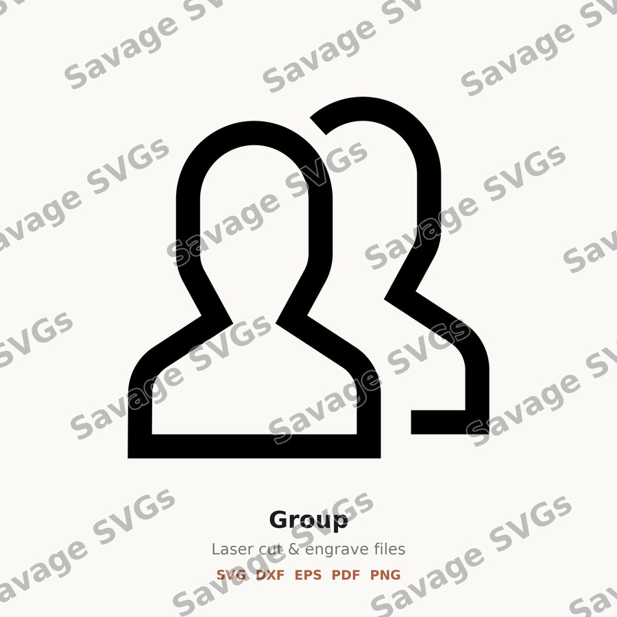 Group
