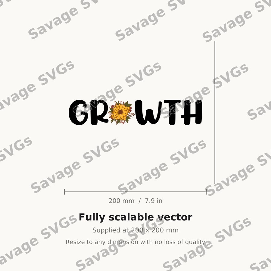 Growth 01