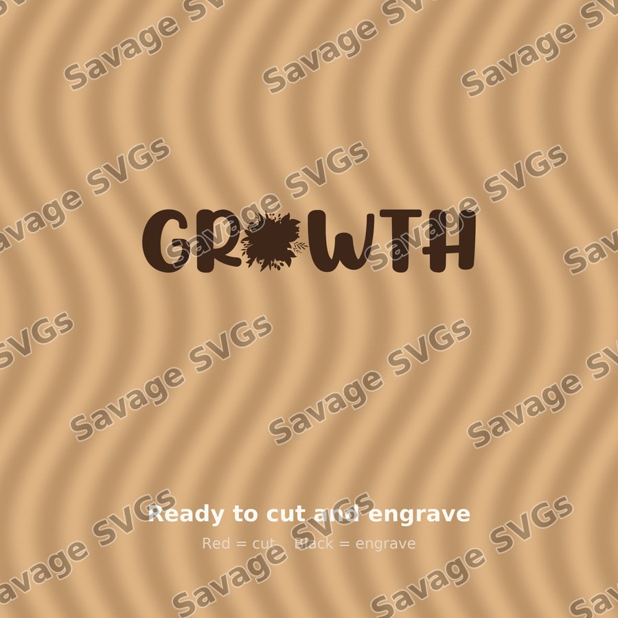 Growth 01