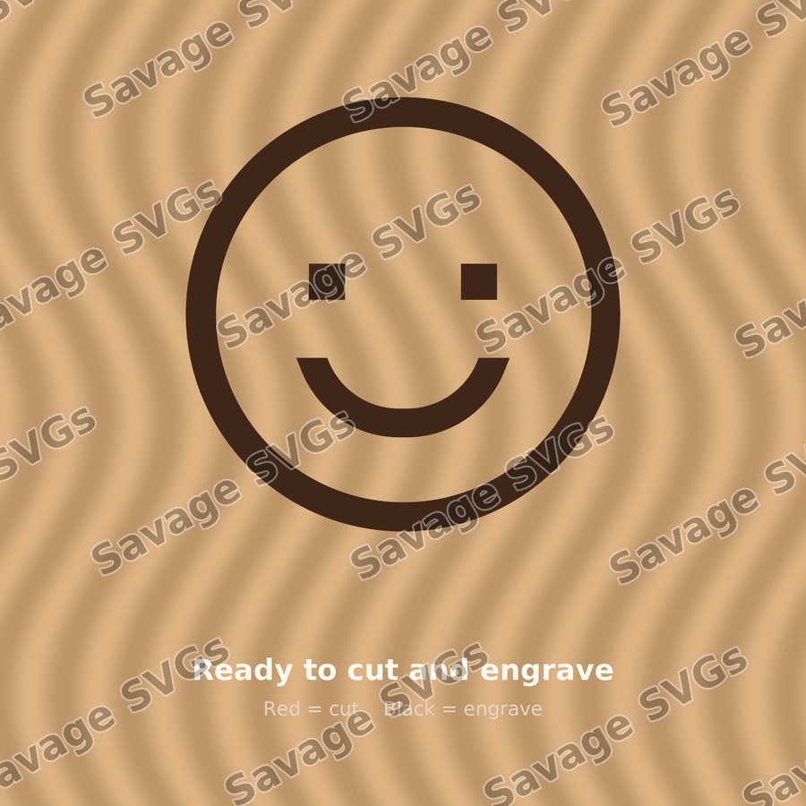 Happy
