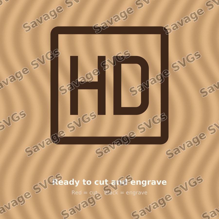 Hd