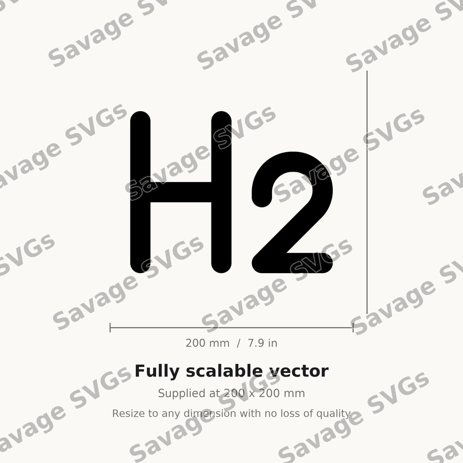 Heading H2