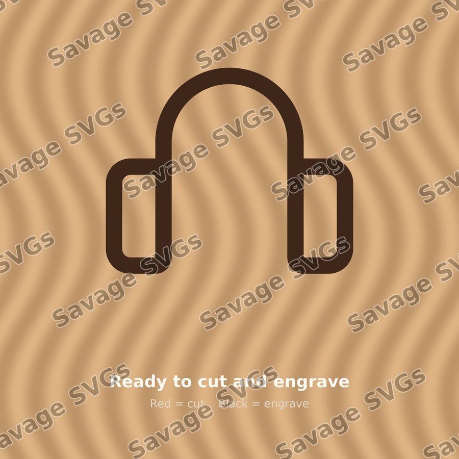 Headphones