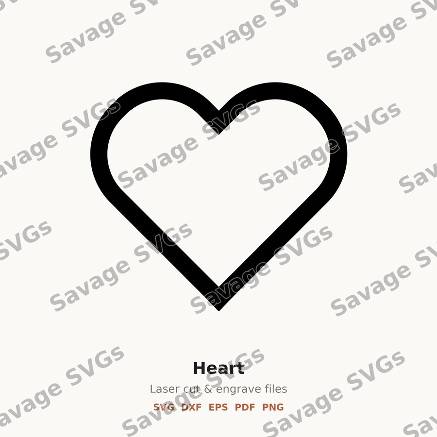 Heart