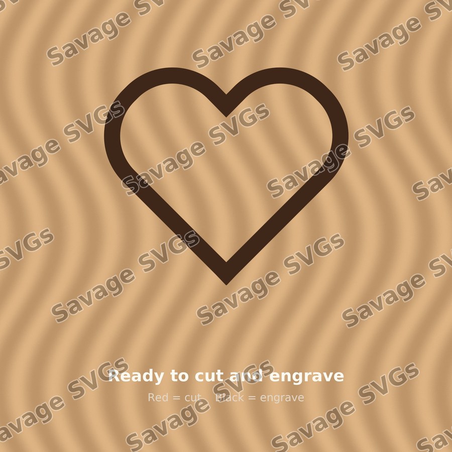 Heart