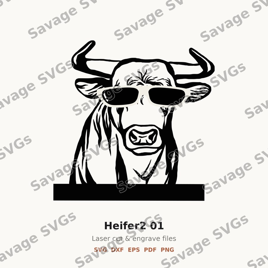 Heifer2 01