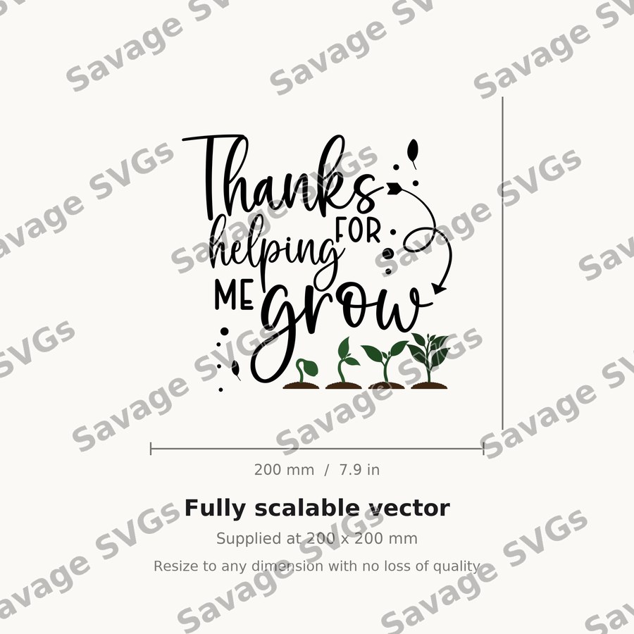 Helping Me Grow 01