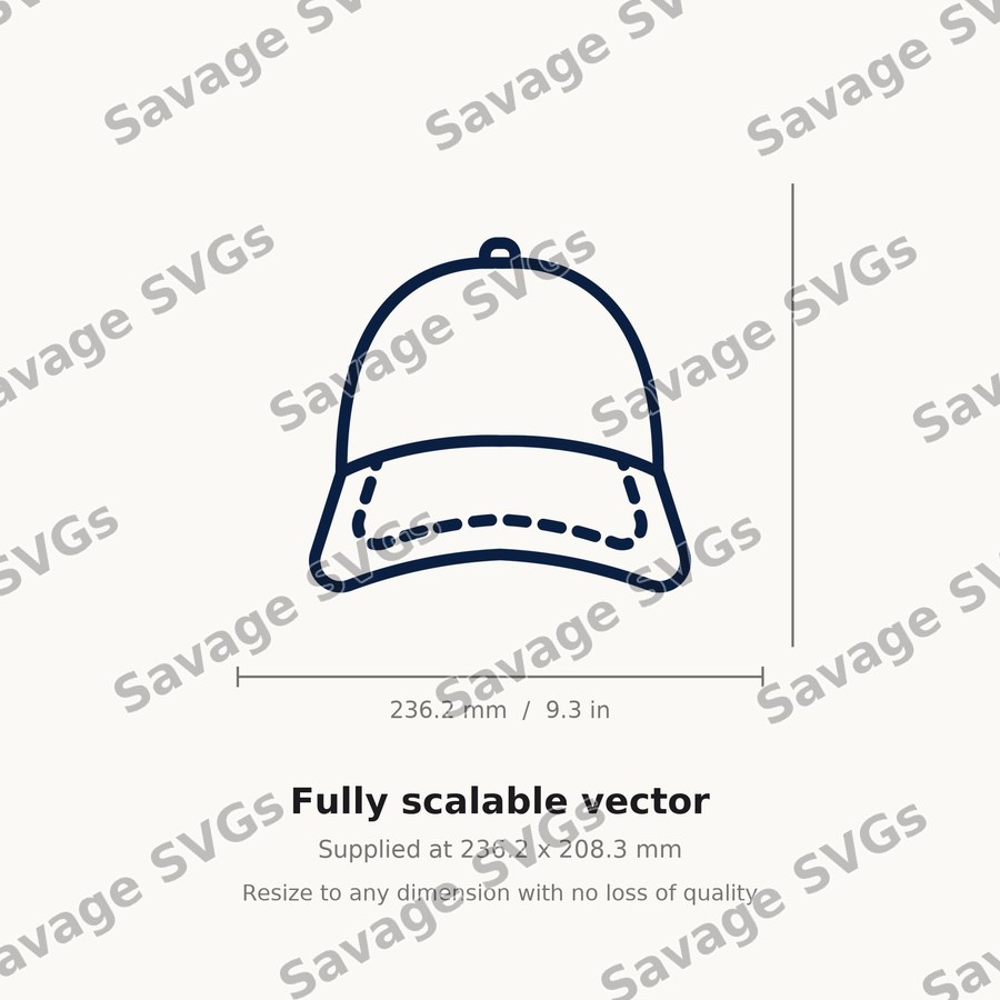 Highland 27 Cap 01 01