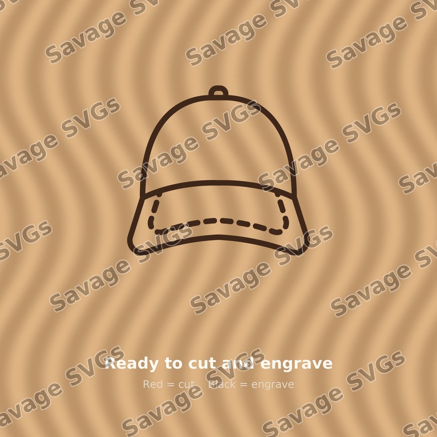 Highland 27 Cap 01 01