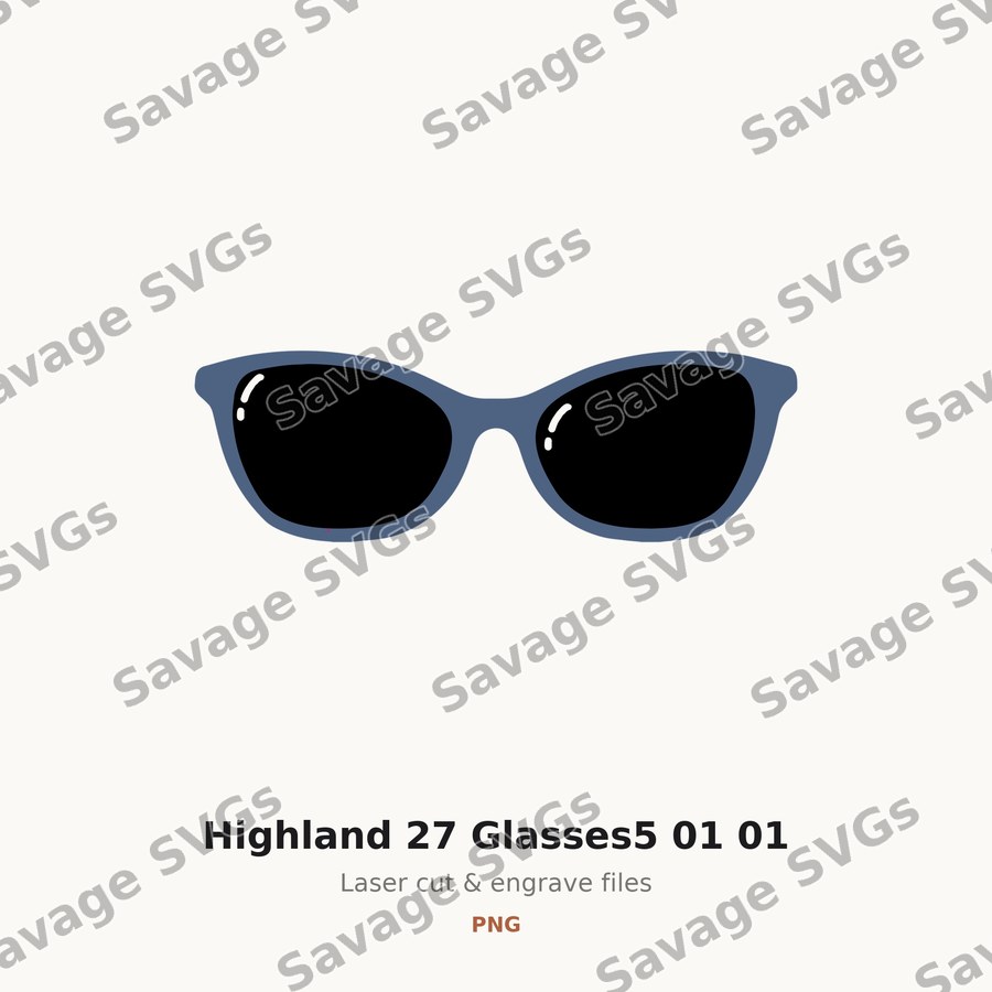 Highland 27 Glasses5 01 01