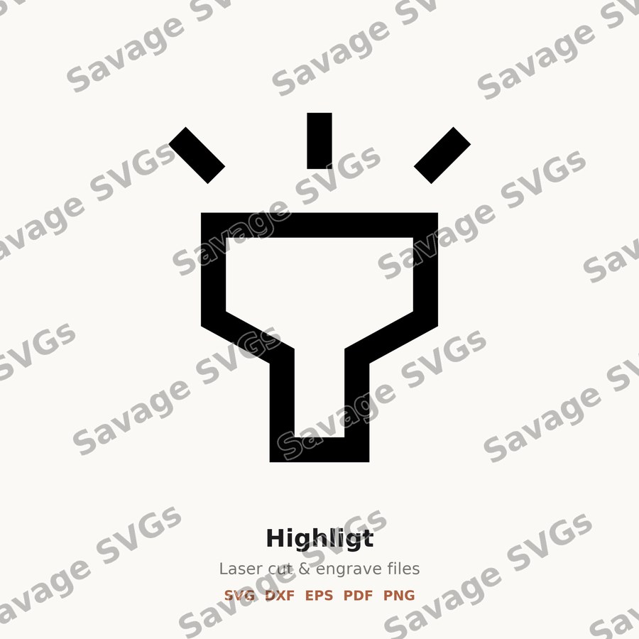 Highligt