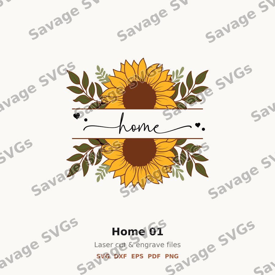 Home 01