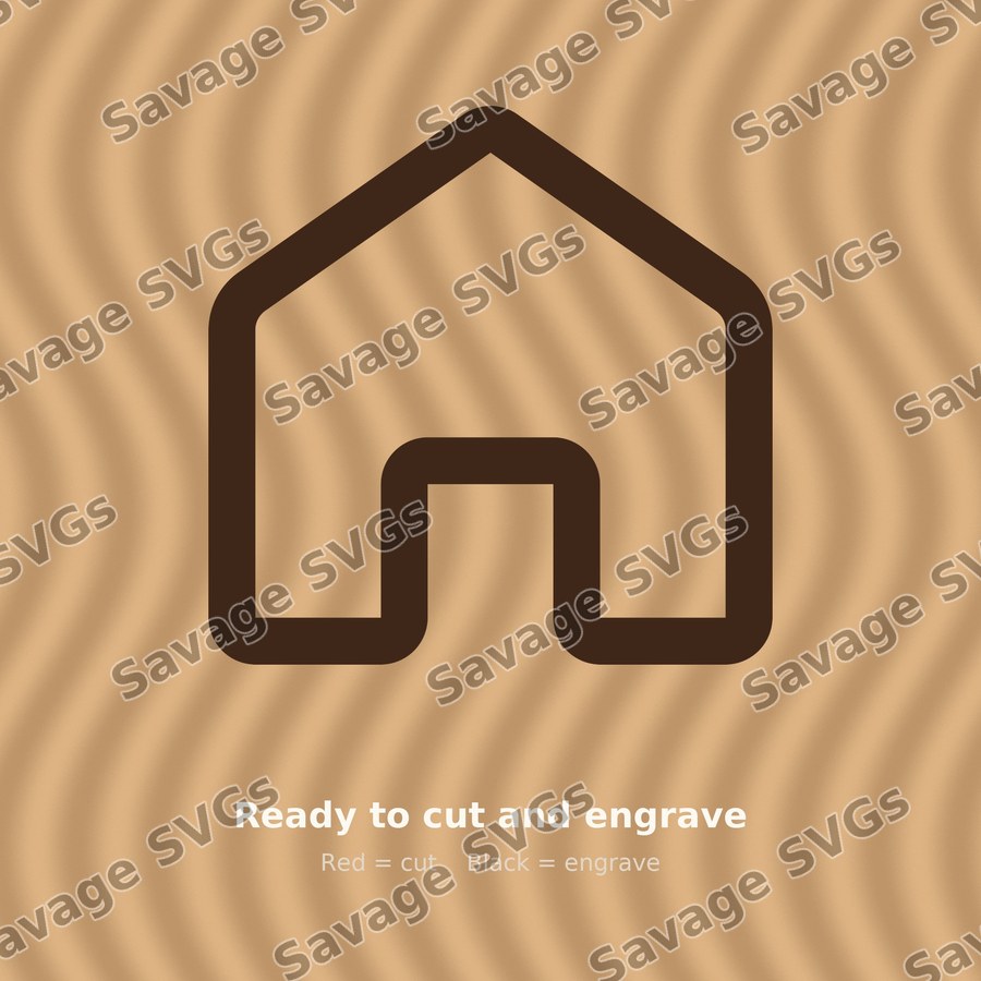 Home Icon