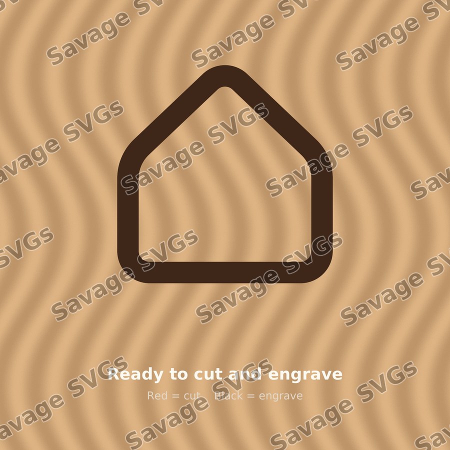 Home Icon
