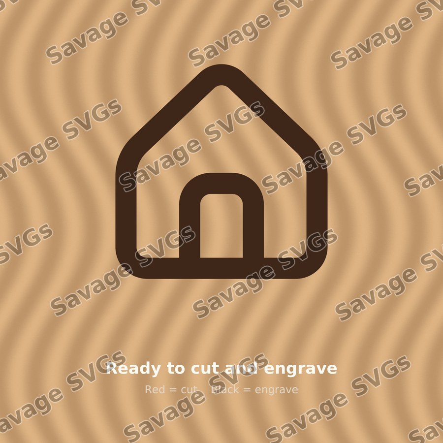 Home Icon