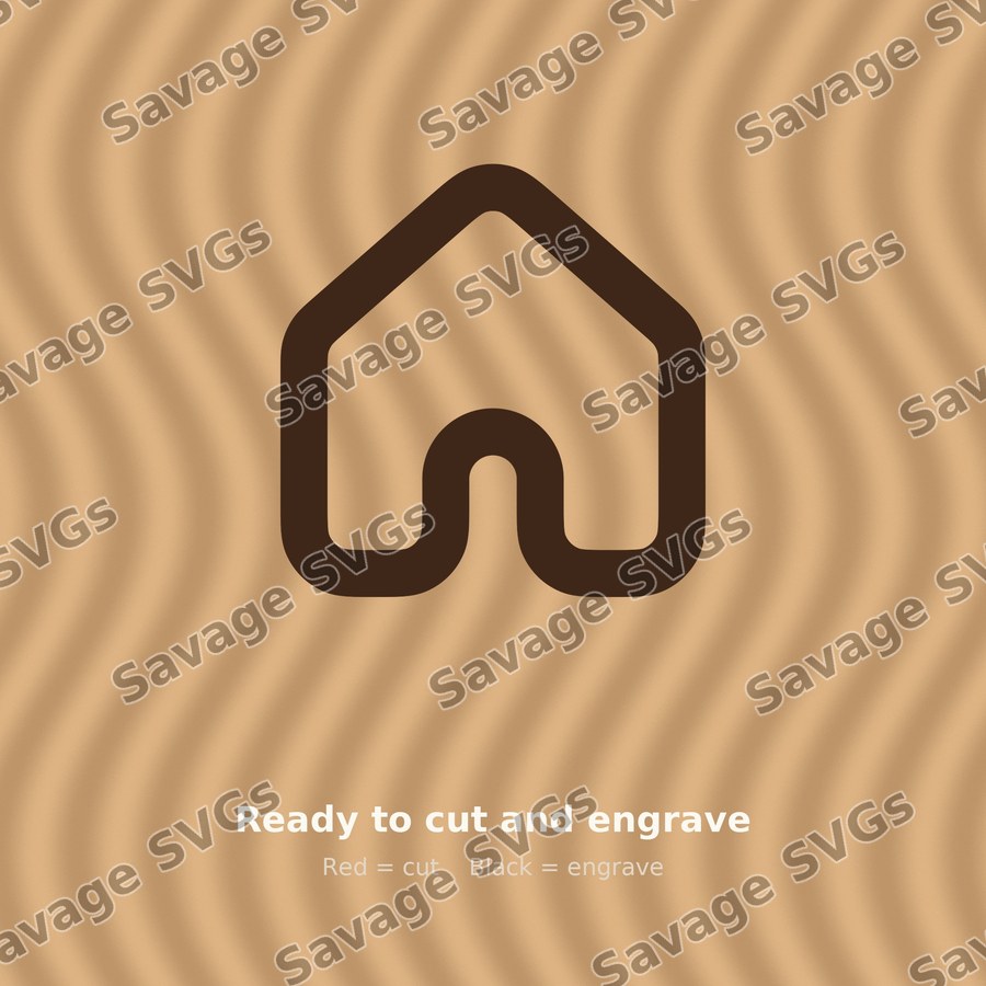 Home Icon