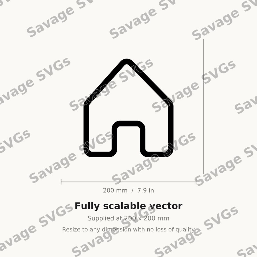 Home Outline