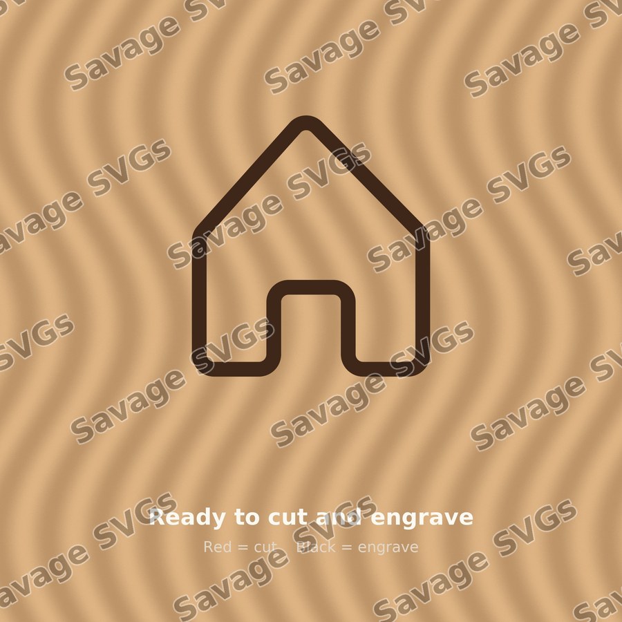Home Outline