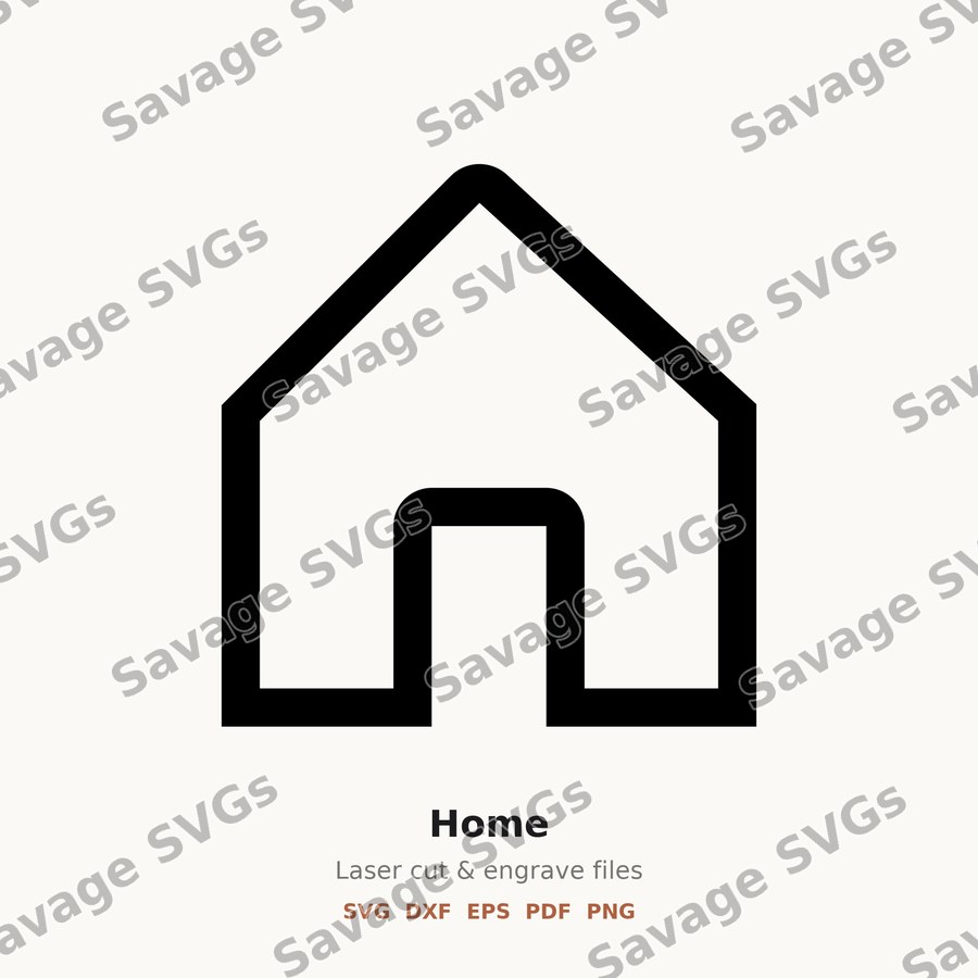 Home