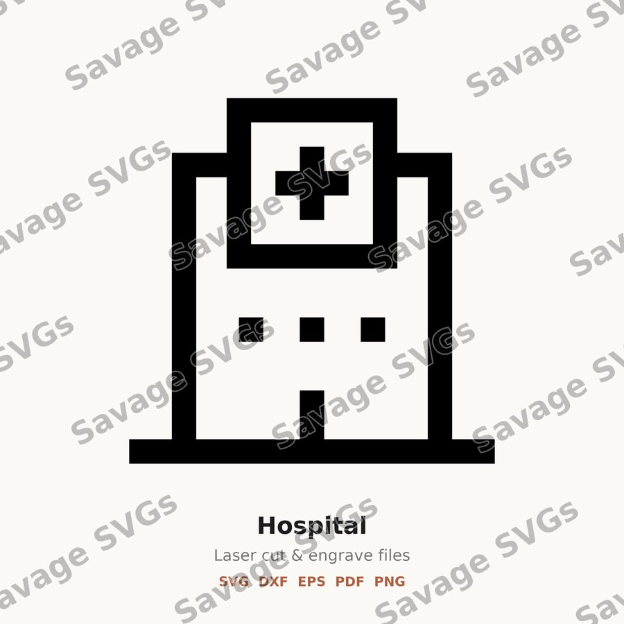 Hospital
